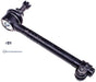 Steering Tie Rod End Dorman MAS T2243