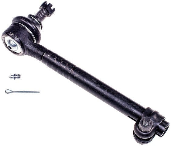 Steering Tie Rod End Dorman Premium Chassis T2243PR