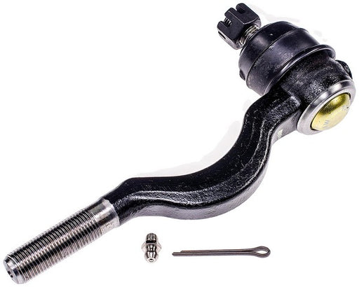Steering Tie Rod End Dorman Premium Chassis T2245PR