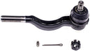 Steering Tie Rod End Dorman Premium Chassis T2245PR