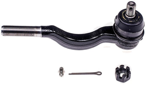 Steering Tie Rod End Dorman MAS T2245