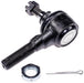 Steering Tie Rod End Dorman Premium Chassis T2246PR