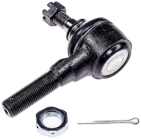 Steering Tie Rod End Dorman MAS T2246