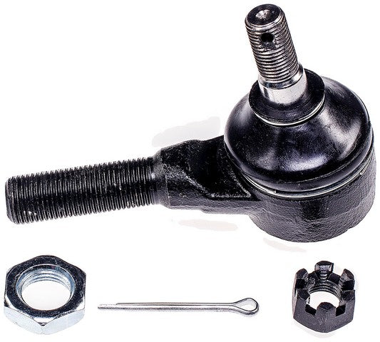 Steering Tie Rod End Dorman Premium Chassis T2246PR