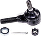 Steering Tie Rod End Dorman MAS T2246