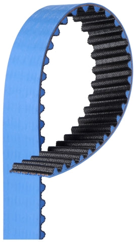 Engine Timing Belt Gates T225RB
