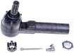 Steering Tie Rod End Dorman Premium Chassis T2261PR