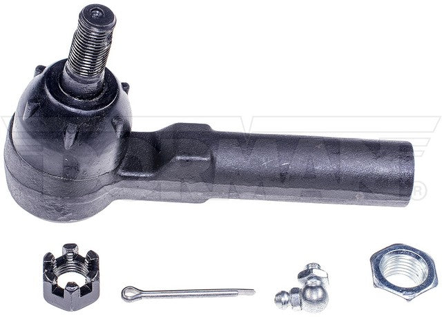 Steering Tie Rod End Dorman MAS T2261