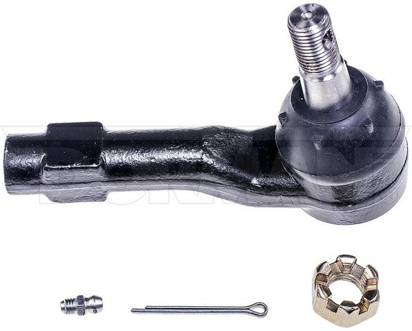 Steering Tie Rod End Dorman MAS T2262