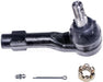 Steering Tie Rod End Dorman MAS T2262