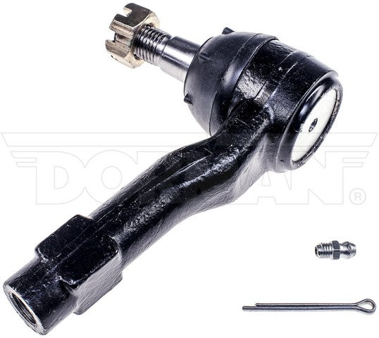 Steering Tie Rod End Dorman MAS T2262