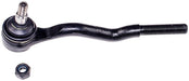 Steering Tie Rod End Dorman MAS T2263