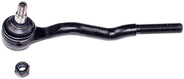 Steering Tie Rod End Dorman MAS T2263