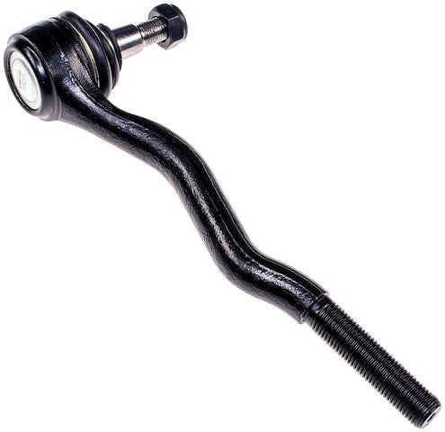 Steering Tie Rod End Dorman MAS T2263