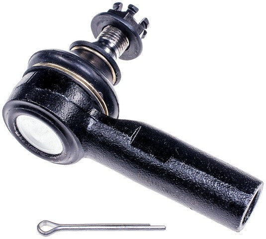 Steering Tie Rod End Dorman MAS T2268