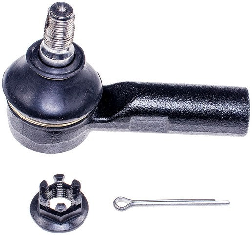 Steering Tie Rod End Dorman MAS T2268