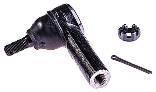 Steering Tie Rod End Dorman Premium Chassis T2270PR