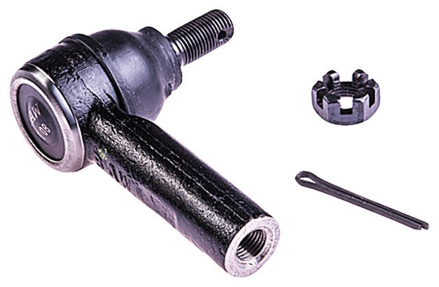 Steering Tie Rod End Dorman Premium Chassis T2270PR