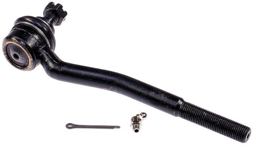 Steering Tie Rod End Dorman MAS T2271