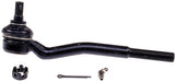 Steering Tie Rod End Dorman Premium Chassis T2271PR
