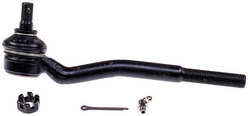 Steering Tie Rod End Dorman Premium Chassis T2271PR