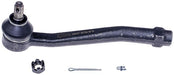 Steering Tie Rod End Dorman Premium Chassis T2273PR