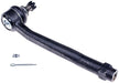Steering Tie Rod End Dorman Premium Chassis T2273PR