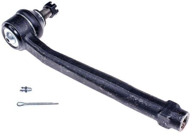 Steering Tie Rod End Dorman MAS T2273