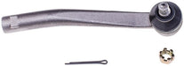 Steering Tie Rod End Dorman Premium Chassis T2274PR