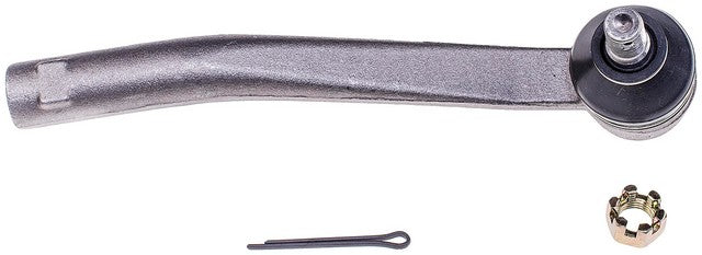 Steering Tie Rod End Dorman MAS T2274