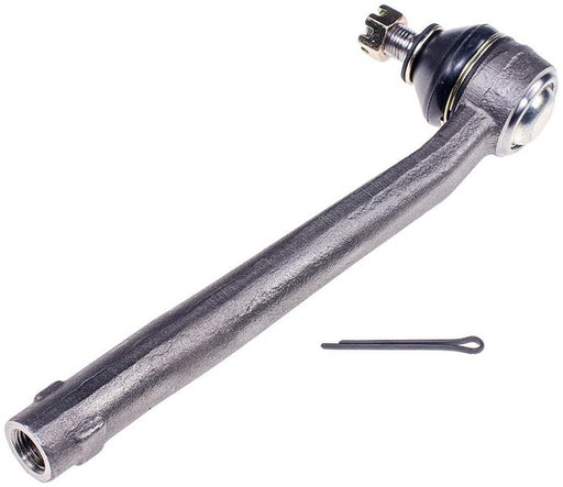 Steering Tie Rod End Dorman MAS T2274
