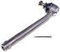 Steering Tie Rod End Dorman Premium Chassis T2274PR