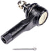 Steering Tie Rod End Dorman Premium Chassis T2281PR