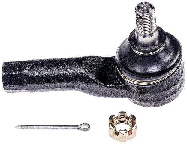 Steering Tie Rod End Dorman MAS T2281