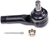 Steering Tie Rod End Dorman MAS T2281