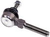 Steering Tie Rod End Dorman Premium Chassis T2287PR