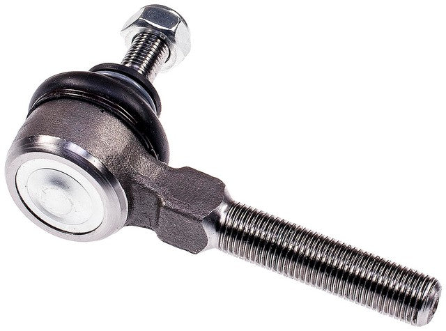 Steering Tie Rod End Dorman Premium Chassis T2287PR