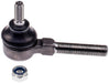 Steering Tie Rod End Dorman MAS T2287