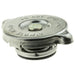 Radiator Cap MotoRad T22