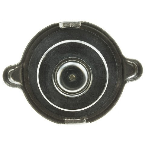 Radiator Cap MotoRad T22