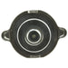 Radiator Cap MotoRad T22