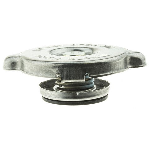 Radiator Cap MotoRad T22