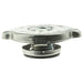 Radiator Cap MotoRad T22