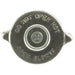 Radiator Cap MotoRad T22