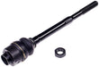 Steering Tie Rod End Dorman MAS T2313