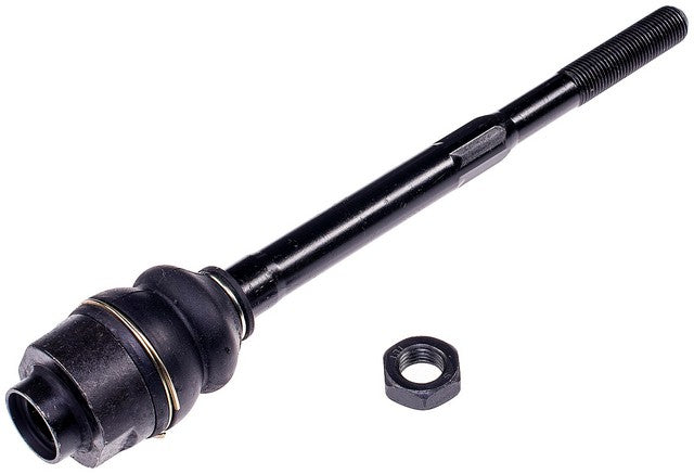 Steering Tie Rod End Dorman Premium Chassis T2313PR