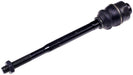 Steering Tie Rod End Dorman MAS T2313