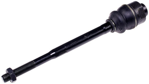 Steering Tie Rod End Dorman MAS T2313