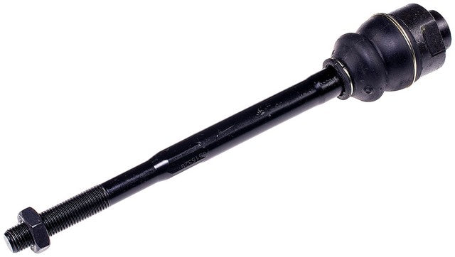 Steering Tie Rod End Dorman Premium Chassis T2313PR