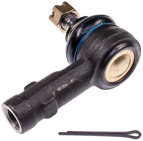 Steering Tie Rod End Dorman Premium Chassis T2316PR